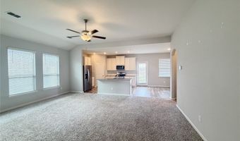 213 Aceves Ct, Anna, TX 75409