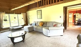270 Vassar Rd, Altona, NY 12910