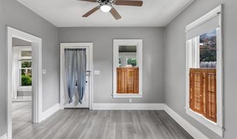 907 Hawley Ave, Alton, IL 62002