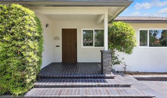 1814 S 1st Ave, Arcadia, CA 91006