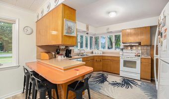 1832 30th St, Allegan, MI 49010