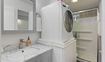 21 Sitting Bull Rd 1190, Big Sky, MT 59716