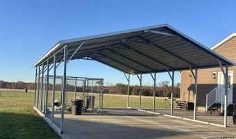 2661 194th Ave, Argyle, IA 52619