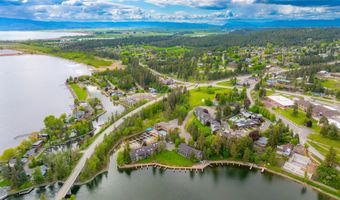 180 Vista Ln 152, Bigfork, MT 59911