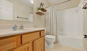 3230 WOODSPRING Dr, Abingdon, MD 21009