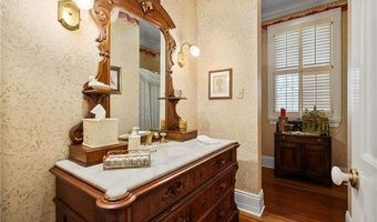 6206 TWIN BRIDGES Rd, Alexandria, LA 71303