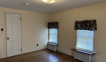 502 N MONTOUR St, Montoursville, PA 17754