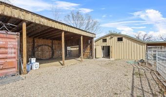 1600 W Bosque Loop, Bosque Farms, NM 87068