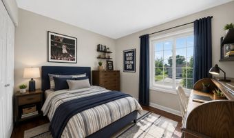 1141 Stonegate Rd, Algonquin, IL 60102