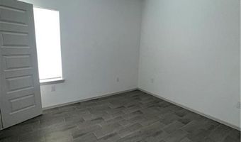 439 Medina Ln, Alamo, TX 78516