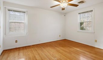 4302 ADRIENNE Dr, Alexandria, VA 22309