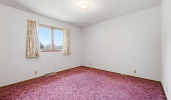 140 N State Road 35, Alma, WI 54610