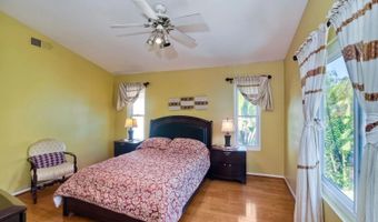 10974 Caminito Tierra, San Diego, CA 92131