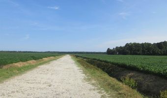 182 Will Poyner Ln, Barco, NC 27917