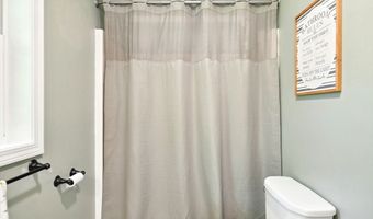 171 White Fox Rd, Agawam, MA 01030