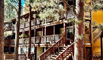 20 Jackson Hole B10, Angel Fire, NM 87710