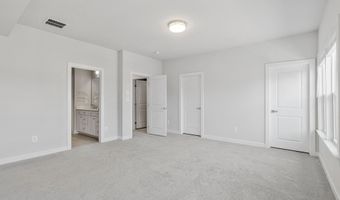 22266 PHILANTHROPIC Dr, Ashburn, VA 20148