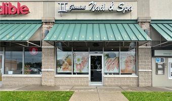 6379 Hamilton Blvd, Allentown, PA 18106