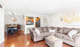 161 Robertson Way, Bayonne, NJ 07035