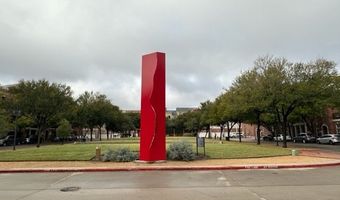 5029 Parkview Pl, Addison, TX 75001