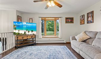 3163 Stannard Rd, Alexander, NY 14005