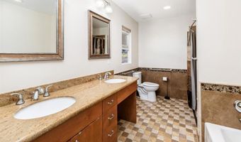 3032 Skyline Dr, Oceanside, CA 92056