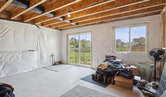 10888 Vine Leaf, Allendale, MI 48067