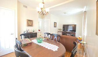 1 Minton St 2, Boston, MA 02130