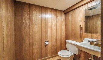 130 Stony Ridge Rd, Auburn, ME 04210