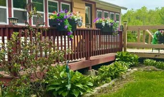 11 Shepherds Way, Augusta, ME 04330