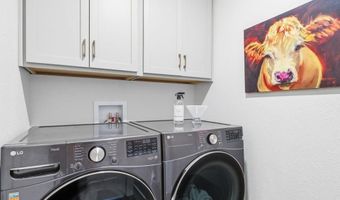 4068 SADDLEBACK Ln, Cheyenne, WY 82001