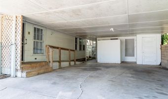 621 S Broadway Ave, Ada, OK 74820