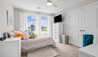 51 Kenyon Hill Trl, Richmond, RI 02898
