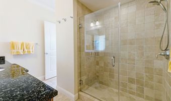 66 Kai La Pl 22A, Kihei, HI 96753