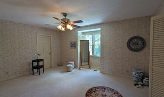 7 TIMOTHY Trce, Anniston, AL 36207