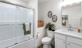 7048 Copper Bend Blvd, Billings, MT 59106