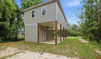 5235 Clermont Blvd, Bay St. Louis, MS 39520