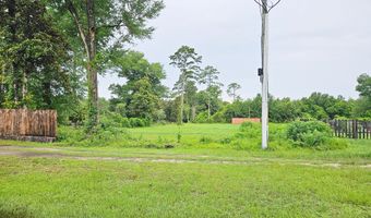 3635 Blue Spgs, Albany, GA 31721