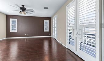 11290 Corsica Mist Ave, Las Vegas, NV 89135