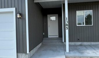 1385 Harris Loop, Blackfoot, ID 83221