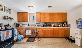 632 Avenue D, Boulder City, NV 89005