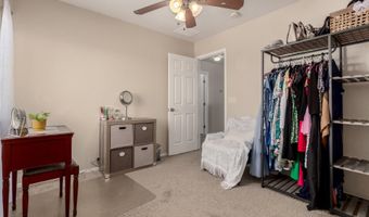 22155 W LASSO Ln, Buckeye, AZ 85326