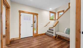 35579 Bella Ridge Loop, Astoria, OR 97103