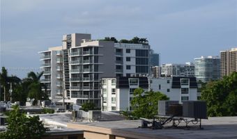 1020 94th St 402, Bay Harbor Islands, FL 33154