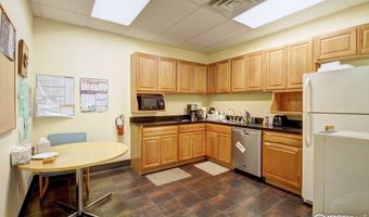 1680 38th St 120, Boulder, CO 80301