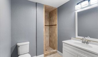 103 ORANGE BLOSSOM Cir, Altamonte Springs, FL 32714