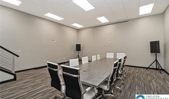 622 Union Blvd Office, Allentown, PA 18109