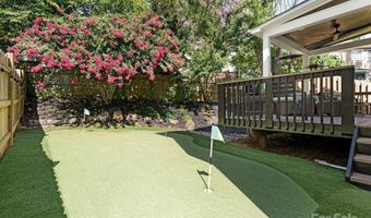 2021 Sablewood Dr, Charlotte, NC 28205