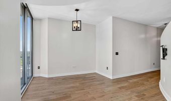 855 Peachtree 1312, Atlanta, GA 30308