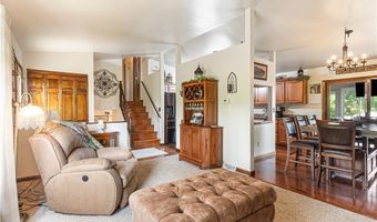 223 Horseshoe Dr, Adams Twp., PA 16046